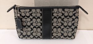 木更津,君津,袖ヶ浦,市原,富津,買取,源,ルイヴィトン,LV,モノグラム,ショルダーバッグ,ハンドバッグ,ブランドバッグ,レディース,女性,Louis Vuitton,COACH,コーチ,ポーチ,シグネチャー